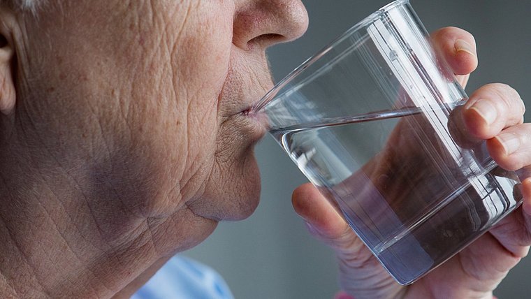 Verão: cuidados que o paciente renal deve ter no período