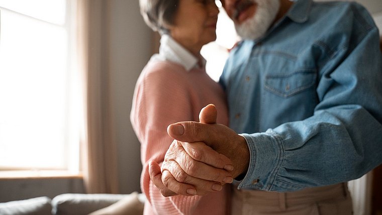 Saiba a importância do apoio familiar para o paciente renal