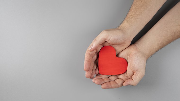 Dia Mundial do Doador de Sangue: ato ajuda a salvar vidas