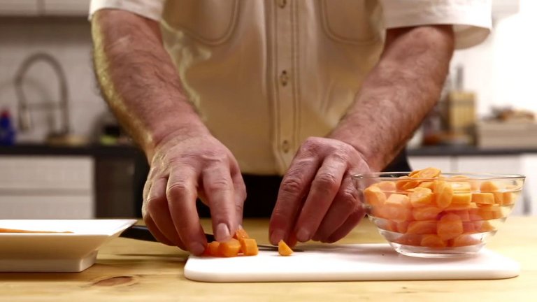 Bons hábitos alimentares # 3