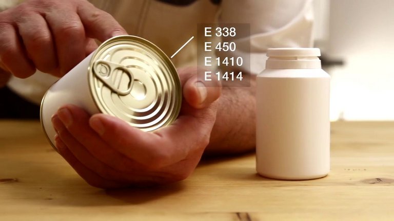 Bons hábitos alimentares # 4