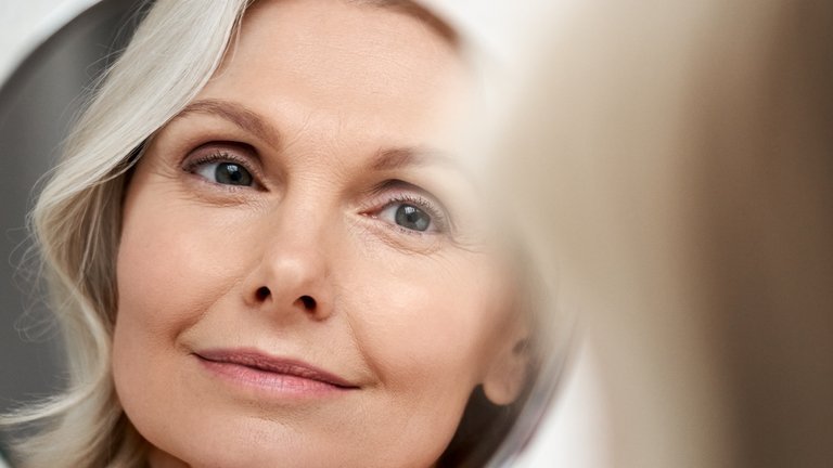 Image de soi et image corporelle