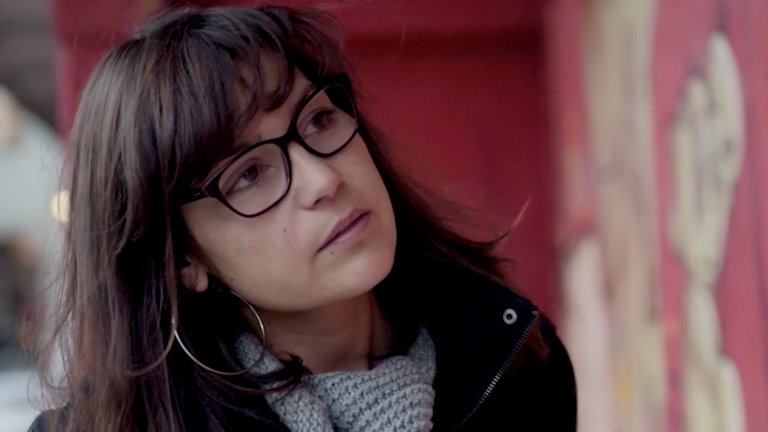 Čo môžete urobiť vy