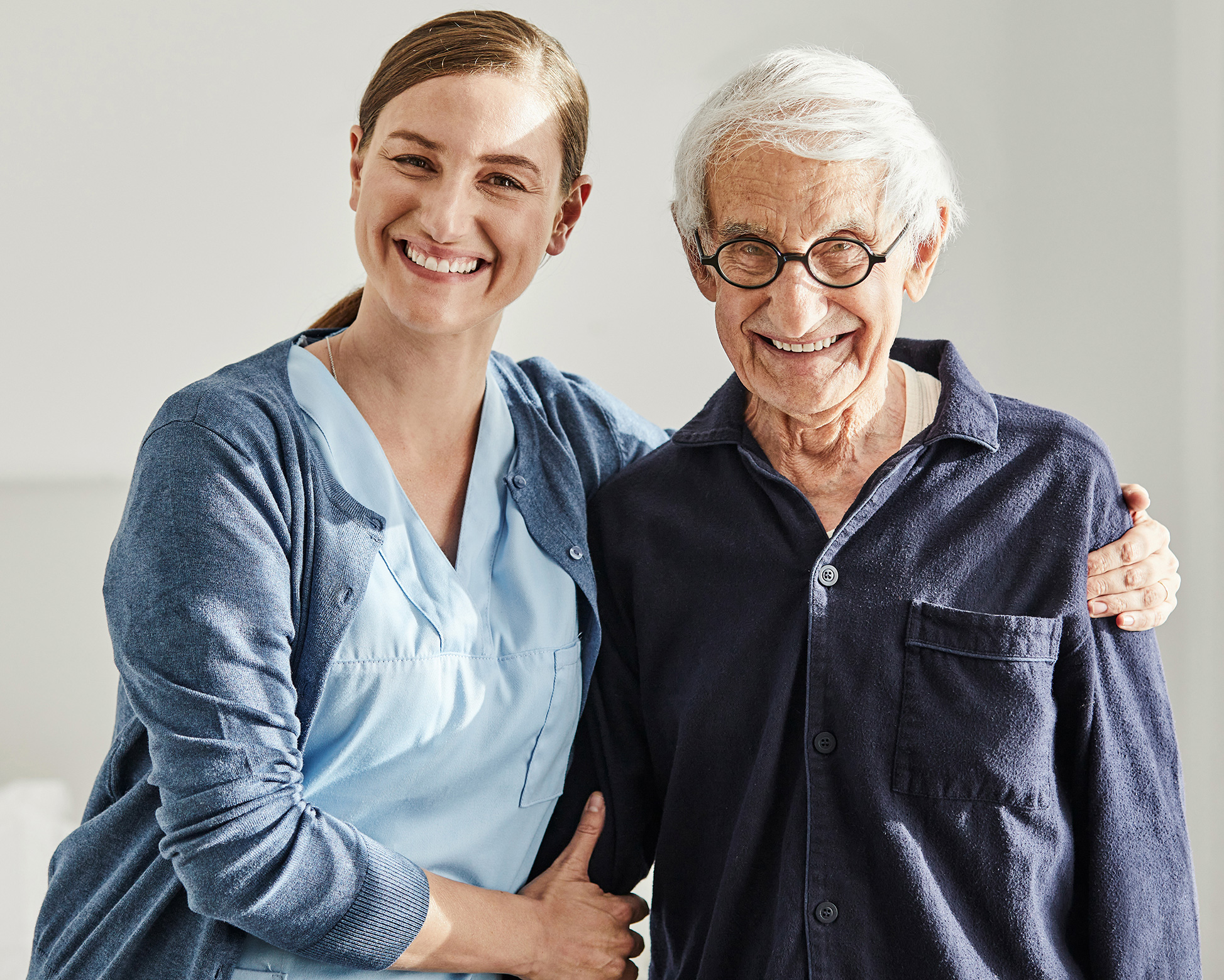 Niere und Nieren­insuffizienz