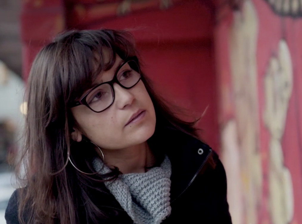 Viver com a Diálise