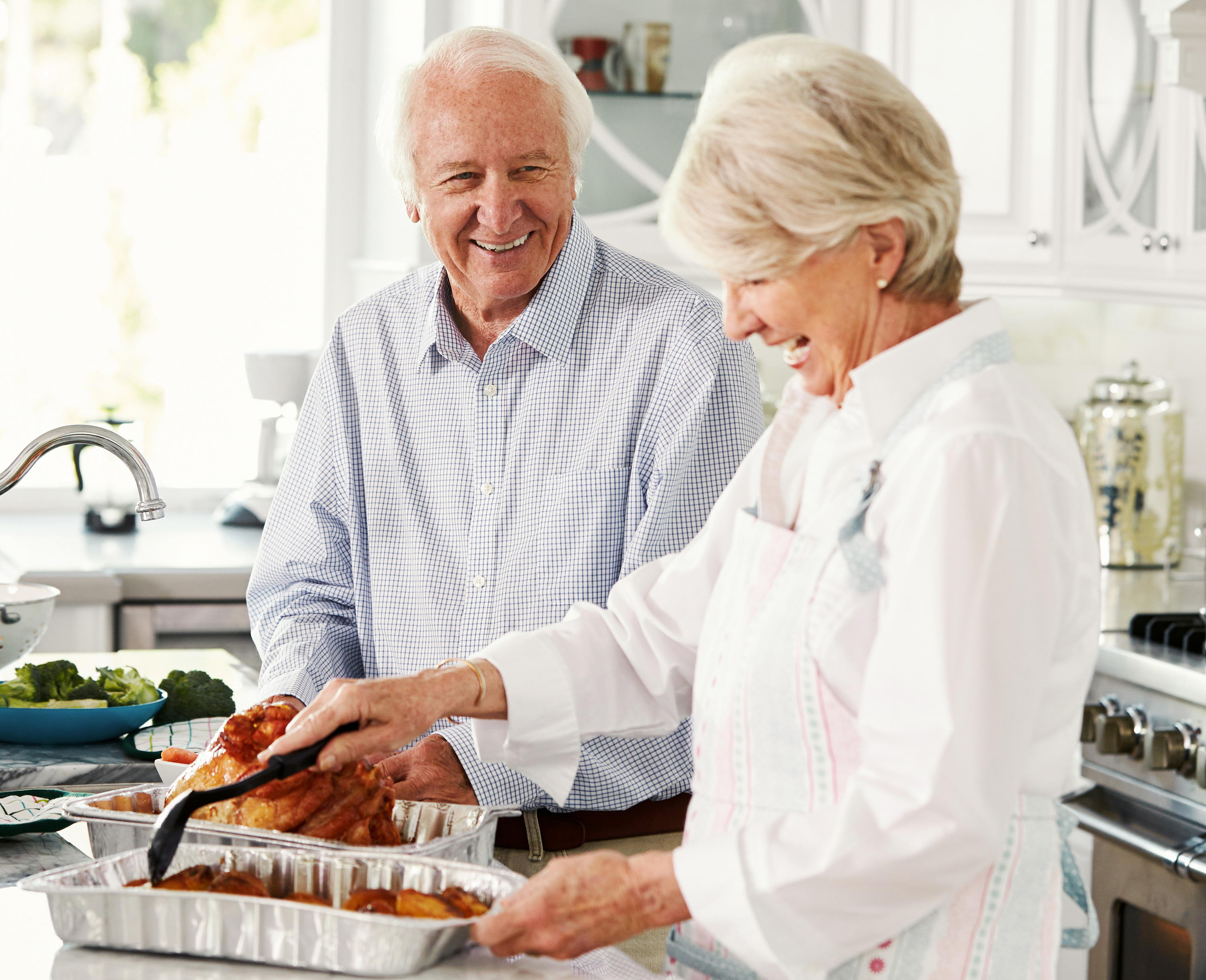 Patiënter­varingen