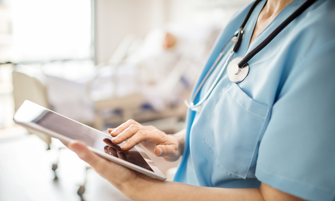 Développement Durable