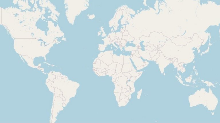 Nos Centres de Dialyse
