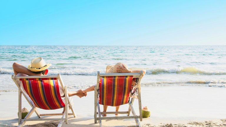 Kidney disease and the summer season