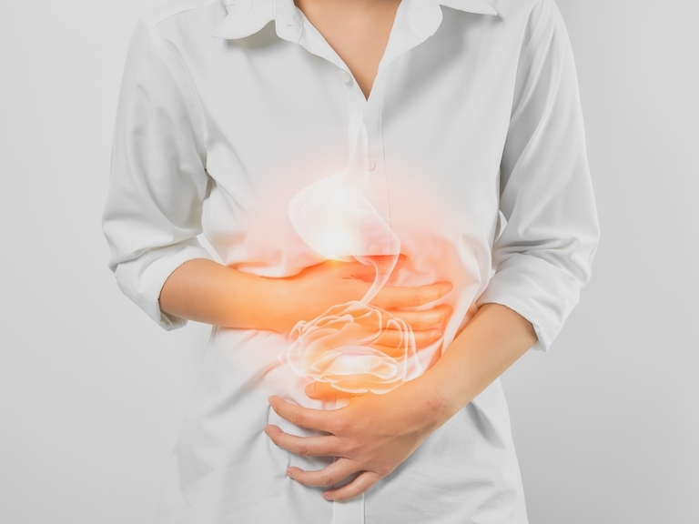 Prevenire e alleviare la stitichezza