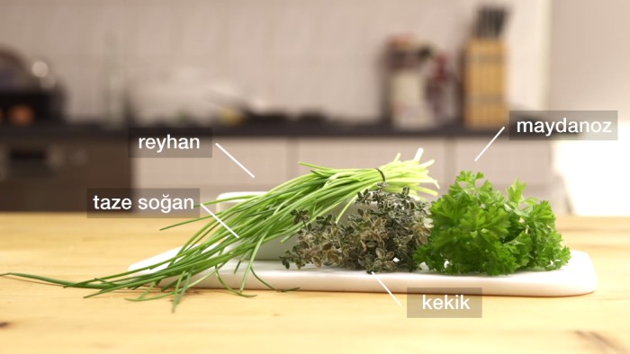  Flüssigkeiten & Salze