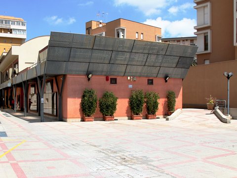 NephroCare acquisisce un nuovo centro dialisi a Palermo