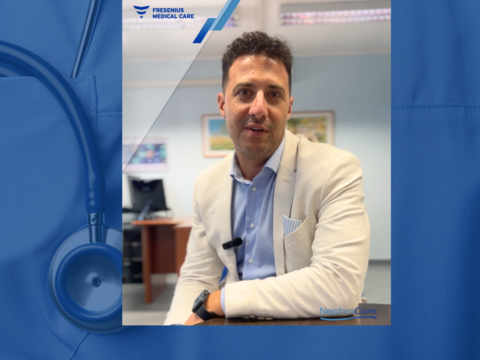 Videointervista a Valerio Neviller