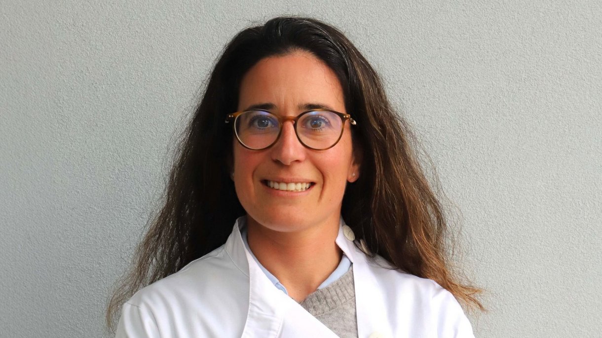 Nutrição para doentes em diálise: como superar a sede 