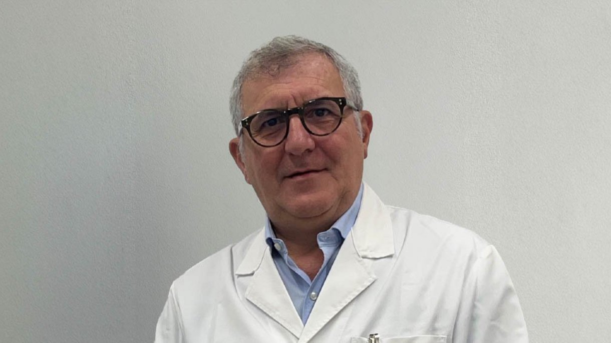 Prevenção de quedas: um passo essencial para a segurança e q