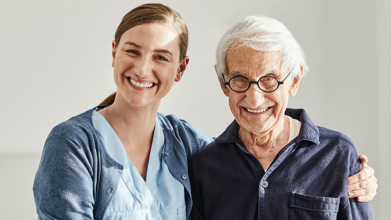 Rinichiul şi boala cronică de rinichi