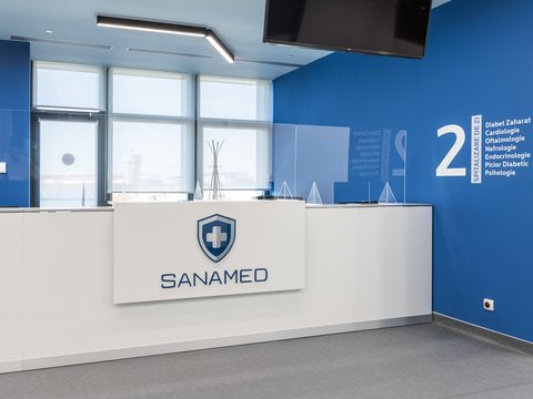 14 Noiembrie – Ziua Mondială a Diabetului