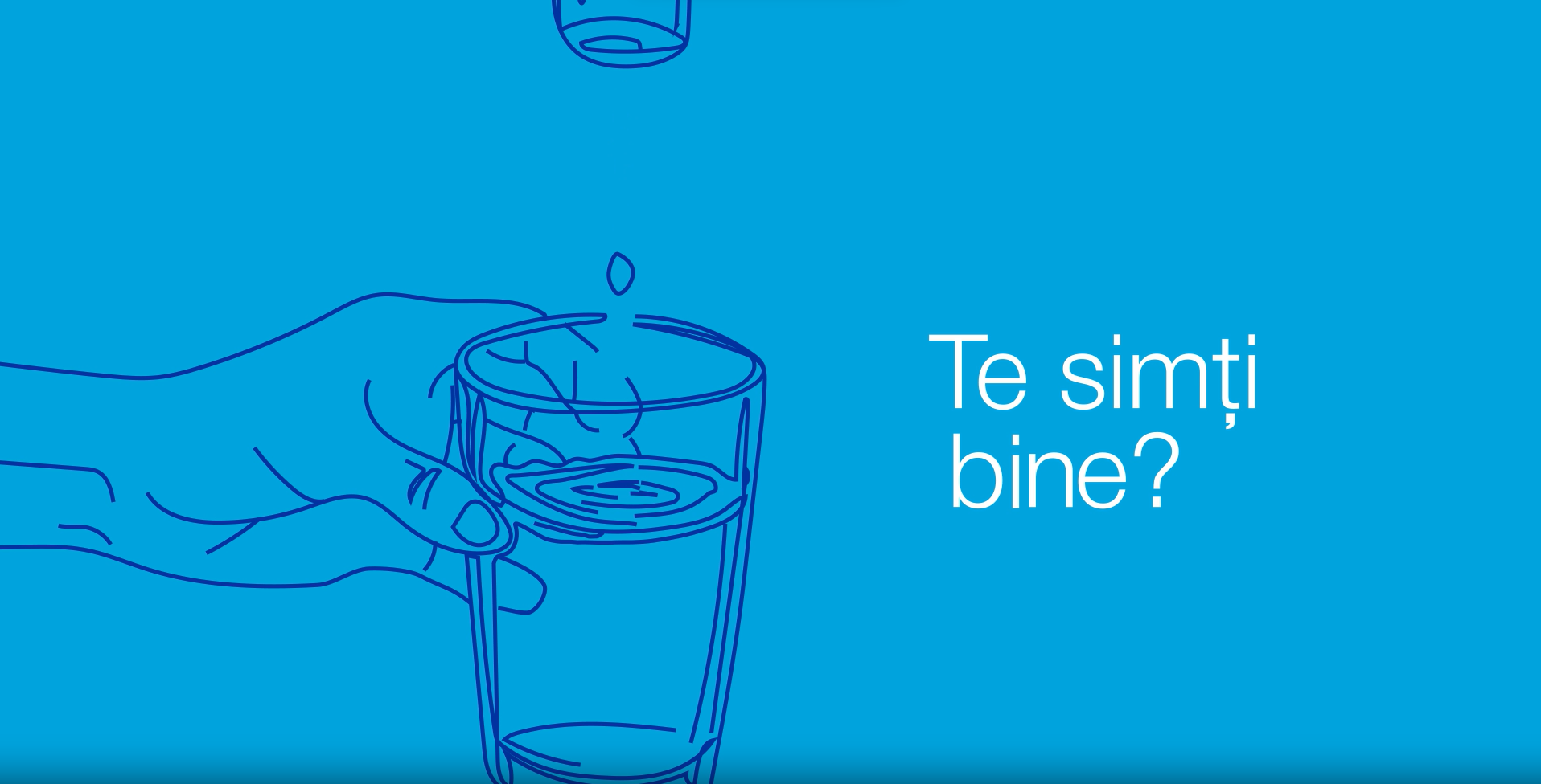 Ziua Mondială a Rinichiului 