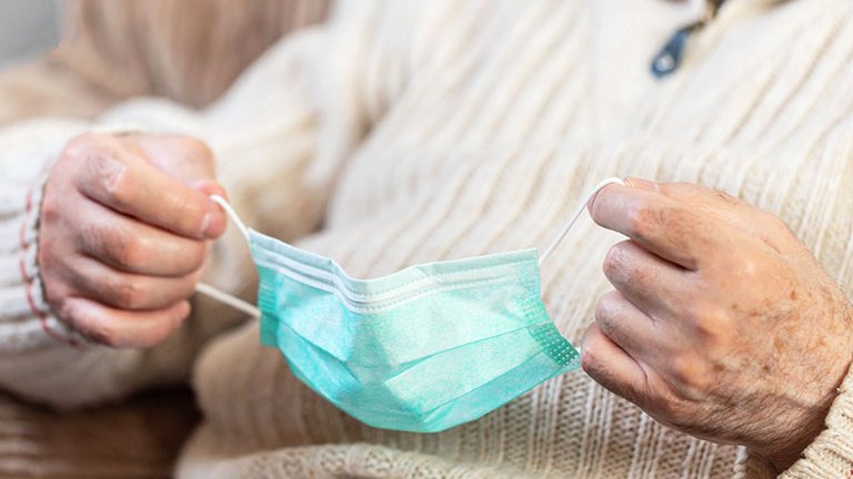 Praticar a prevenção