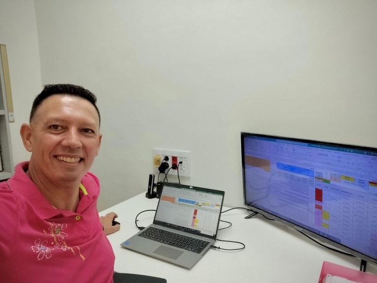 Anteponerse a las necesidades y problemas de una clínica