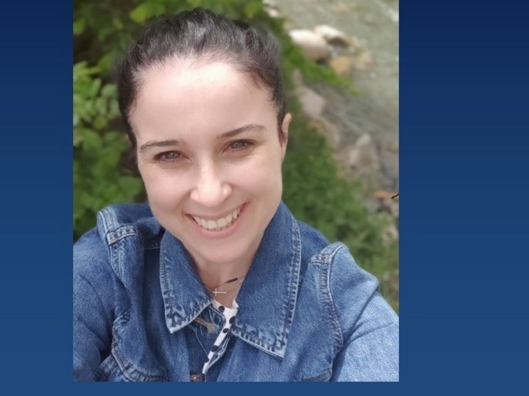 "Estableces una relación muy estrecha con los pacientes"