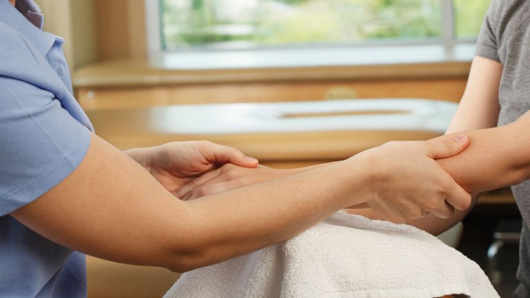 Pourquoi avez-vous besoin d’une fistule?