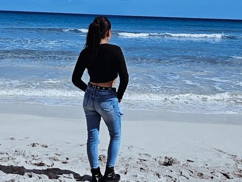 Empezando una vida nueva