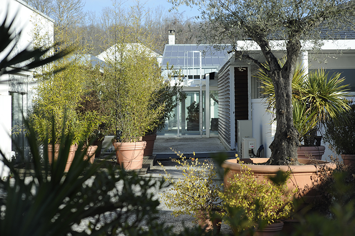 NephroCare Pau - Aressy