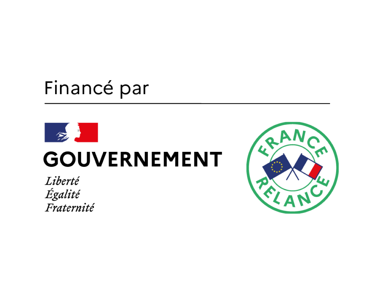 Visuel_site_internet_page_clinique