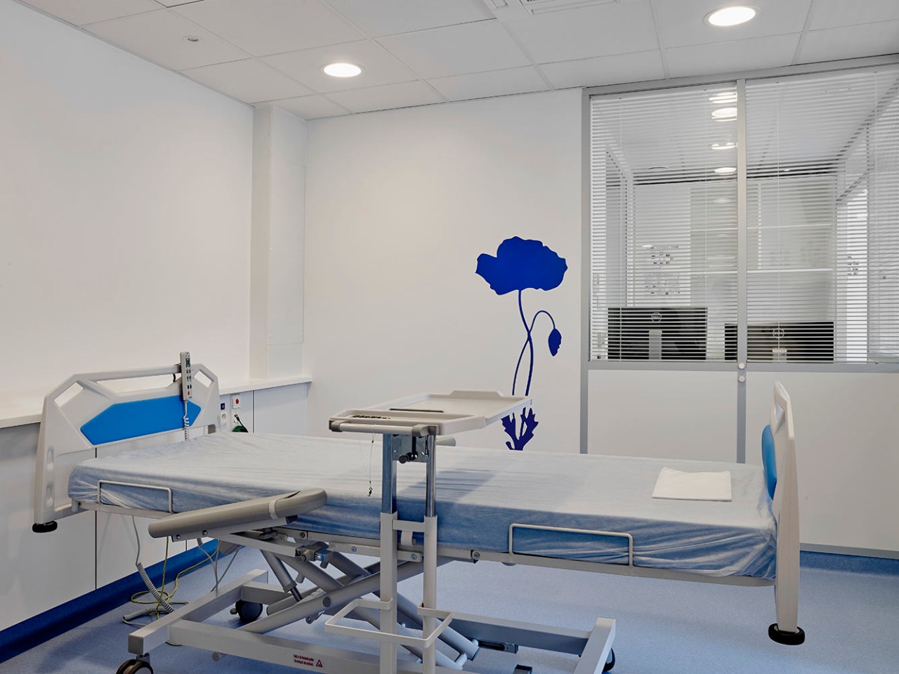 NephroCare Ile de France Dourdan