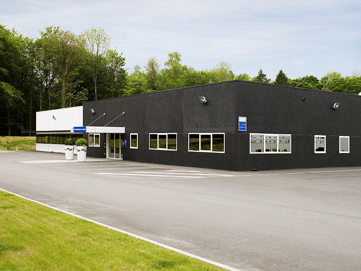 +33 6 81 96 79 39
contact@remylidereau.com
www.remylidereau.com