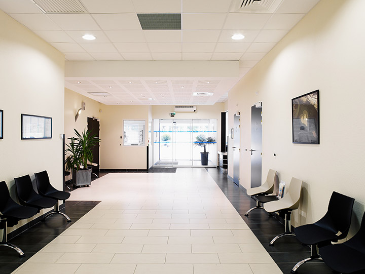 +33 6 81 96 79 39
contact@remylidereau.com
www.remylidereau.com