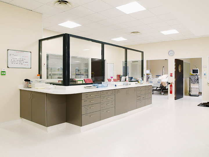 +33 6 81 96 79 39
contact@remylidereau.com
www.remylidereau.com