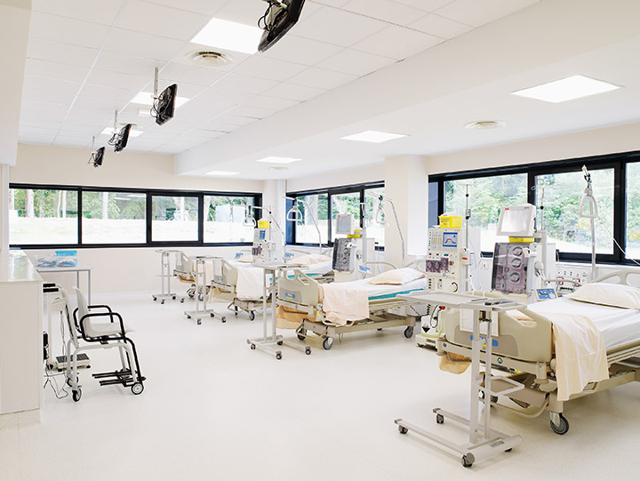 +33 6 81 96 79 39
contact@remylidereau.com
www.remylidereau.com