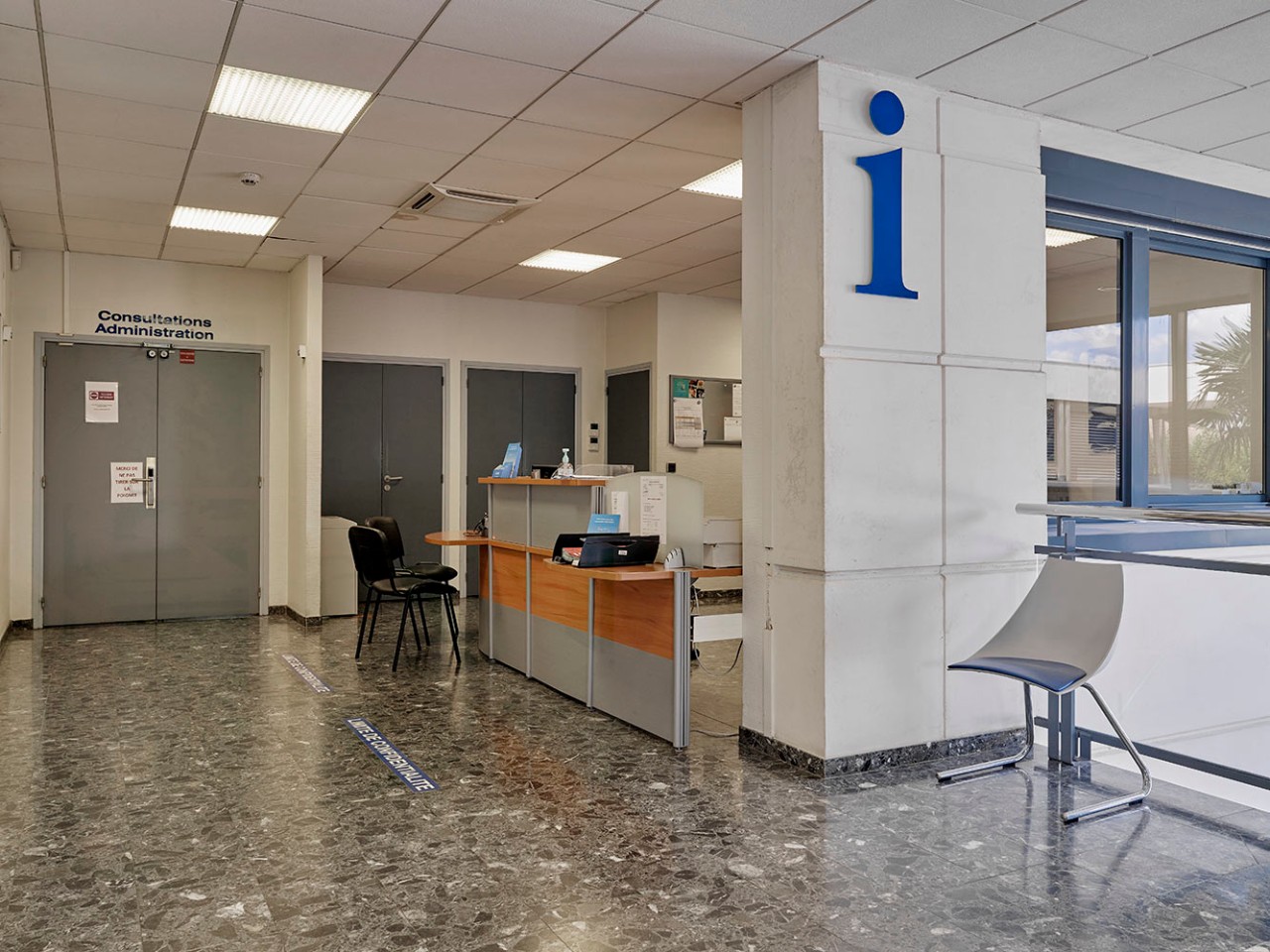 NephroCare Ile de France Champigny sur Marne