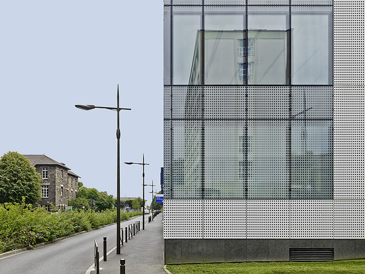 NephroCare Villejuif