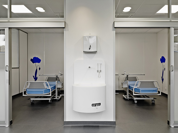 NephroCare Villejuif