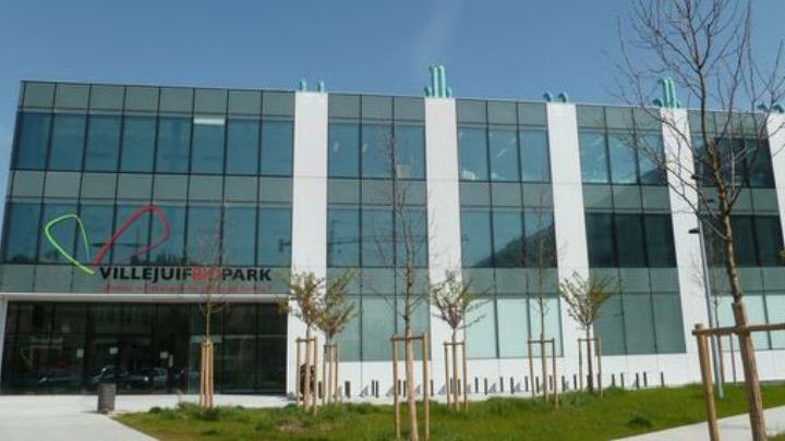 NC_Villejuif_