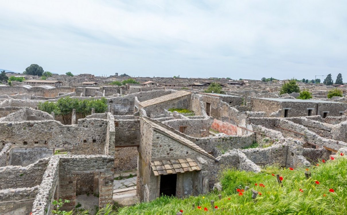 General_view_of_the_Pompeij_excavations
