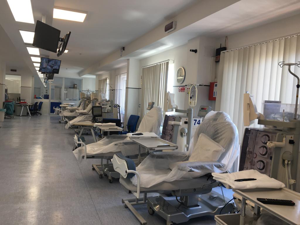 nedial_pozzuoli_pic_