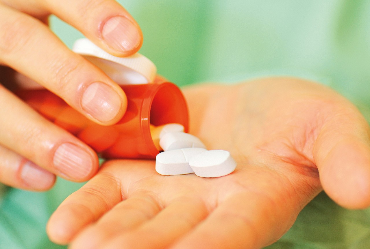 csm_medication_pt_c15f9d1104