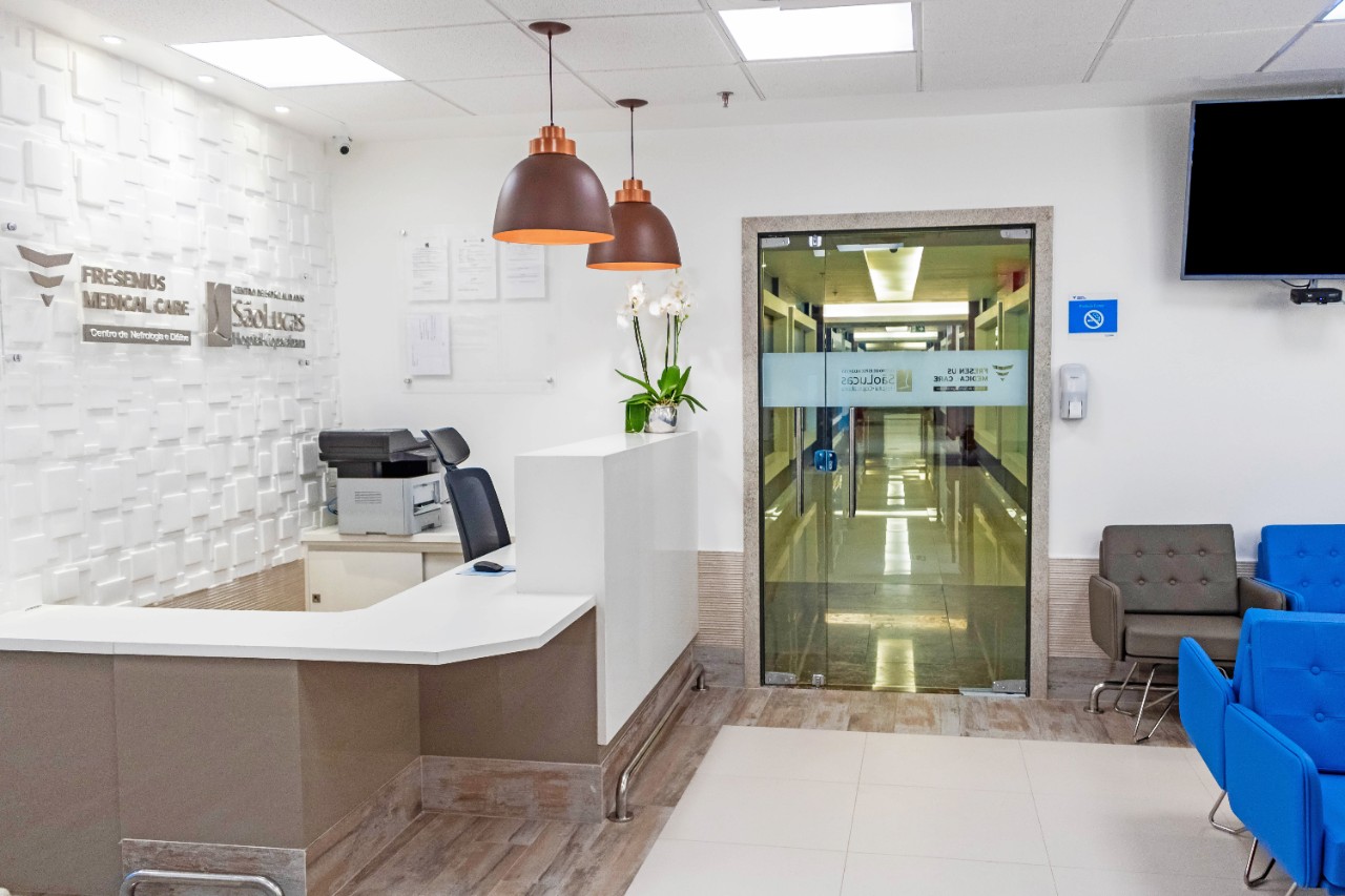 csm_recepcao_fresenius_gavea_ce5c840cca