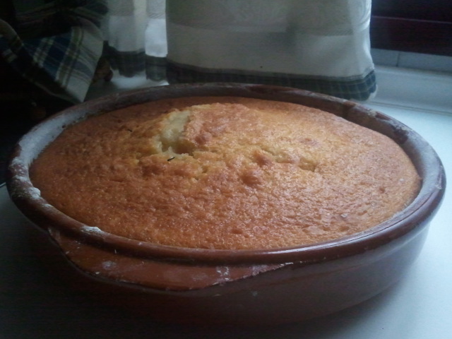 Lemon_Cake