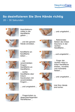 csm_NC_poster_Hand_Desinfektion_CH_approved