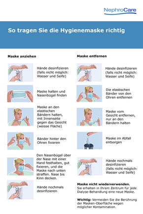 csm_NC_poster_Masken_CH_approved