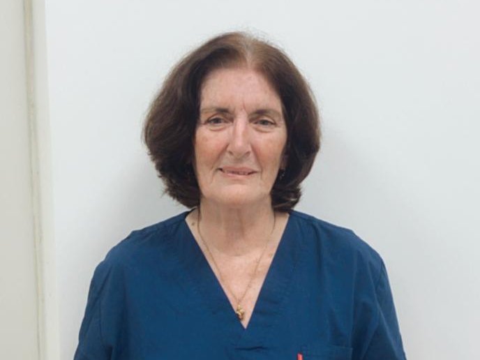 Swimming and underwater gymnastics