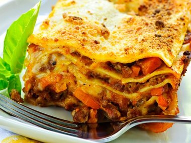 lasagne_with_meatsauce