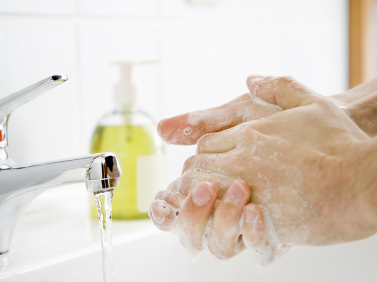 hand_washing_hygiene