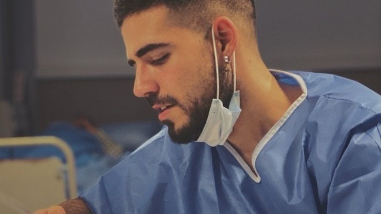 Angel_Fernandez_Castro_4