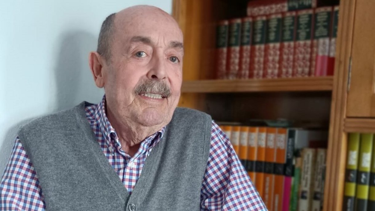 joseluispereznoticia